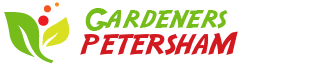 Gardeners Petersham